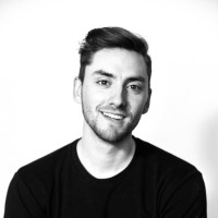Evan Cincotta