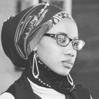 Mpho Khadija Seleke