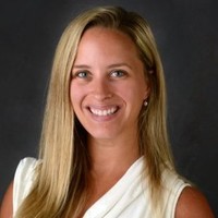Alessandra Byer, MS, RD, CDN, CDCES