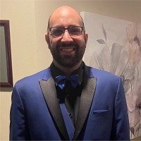 Vincent (Vinny) Misuraca