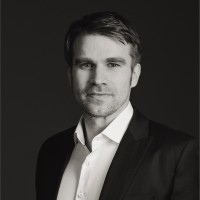 Sascha Koch