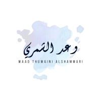 Waad Alshammari