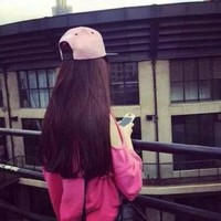 李凤芹