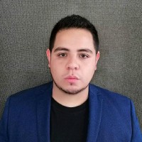 CÉSAR ERNESTO ORTEGA HERNÁNDEZ