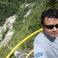 Willian Ventura Bados