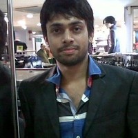 Sunil Thakur