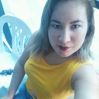 Maria Milagritos Carrasco Altamirano