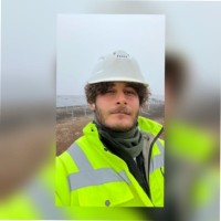 Armağan HARBİYECİ
