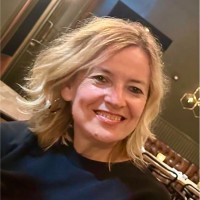 Anne Reuter