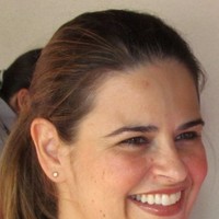 Cristiane M. Moreira Gerotto