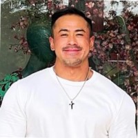 HERVIN KOENCORO