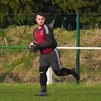 Dylan Felton