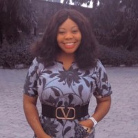 Chinelo Okonkwo