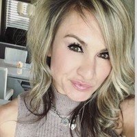 Carly Worsley