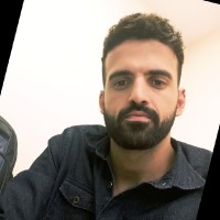 Vitor Áriodante