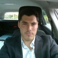 Florian M. Schier