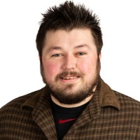 Beau Courteau