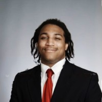 Jordan Carroll