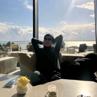 Min-Tae Kim