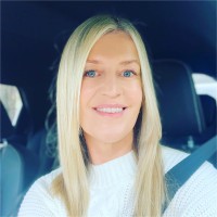 Sarah Spring