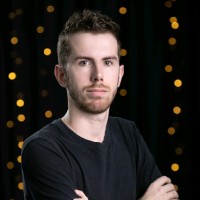 Lucas M Denzer