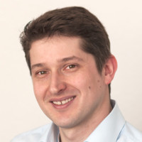 Patrik Augustin