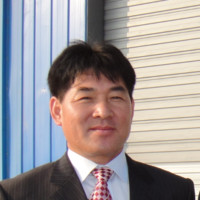 홍성규