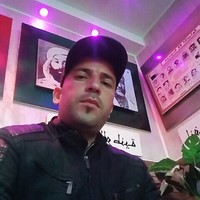 Rachid Rali