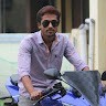 Dinesh Anbalagan