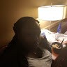 Erica Crawford