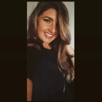 Jessica Kirwan