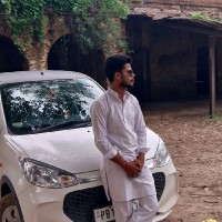 Surya Singh