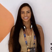 Caroline Lagroteria