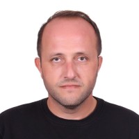 Levent Başayan , M.Sc