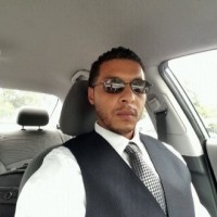 Antonio Knox