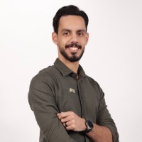 Ragheb Halaweh
