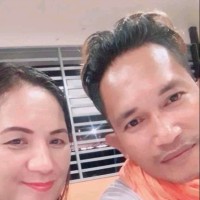 Arnold Limpag