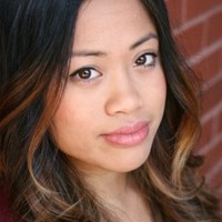 Andrea Ansale