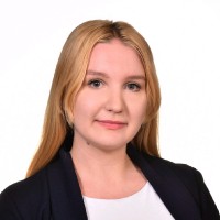 Emilia Mendyk
