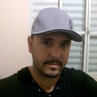 Keliton Pinto