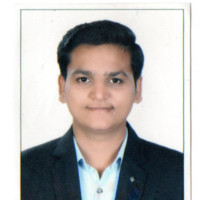 Harsh Patel