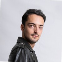 Raphael Amsellem
