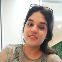 Zaahida Nana
