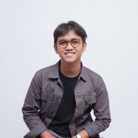 Fathurrahman Nur Aziz