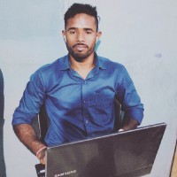 Prince Kumar