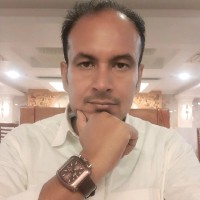 Sujeet Kumar