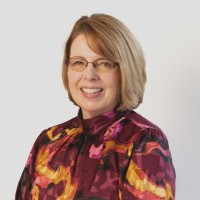 Karen L.