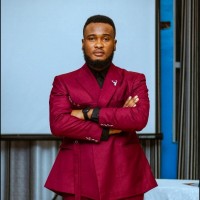 SAMUEL OKOH