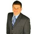 Colby Rowe 843-251-1747