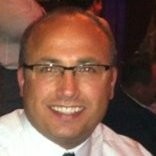 John Rademacher